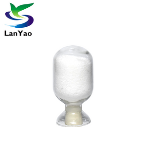 polyacrylamide cationic