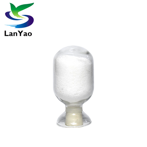 polyacrylamide cationic