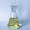 LY-301 Oxidation Bactericide Algicide