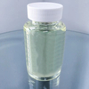 LY-306 Bactericidal algicide