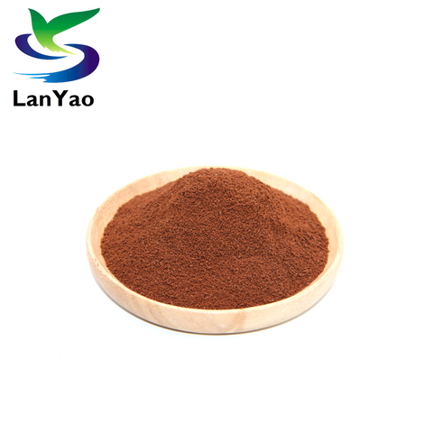 polyaluminum ferric chloride