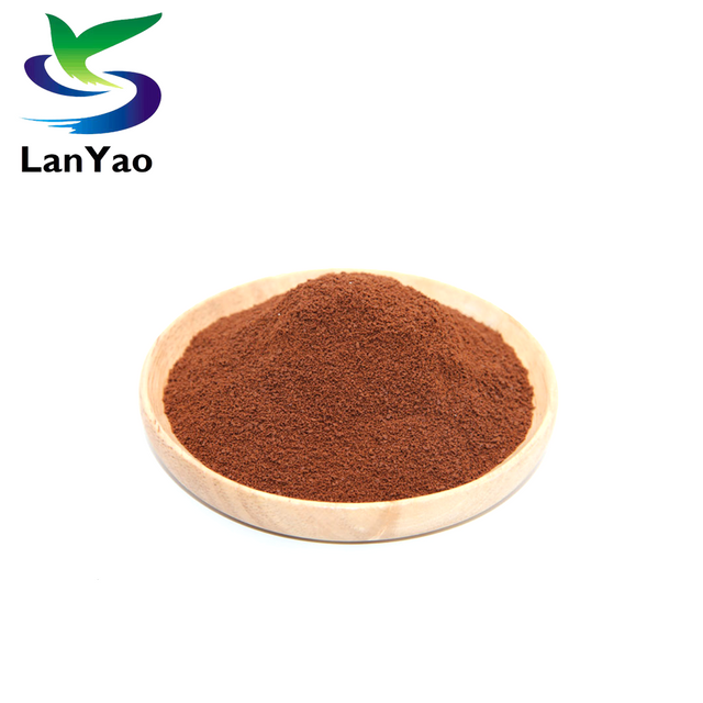 polyaluminum ferric chloride