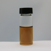 Phosphate-free corrosion and scale inhibitors