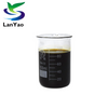 Dephosphorization agent