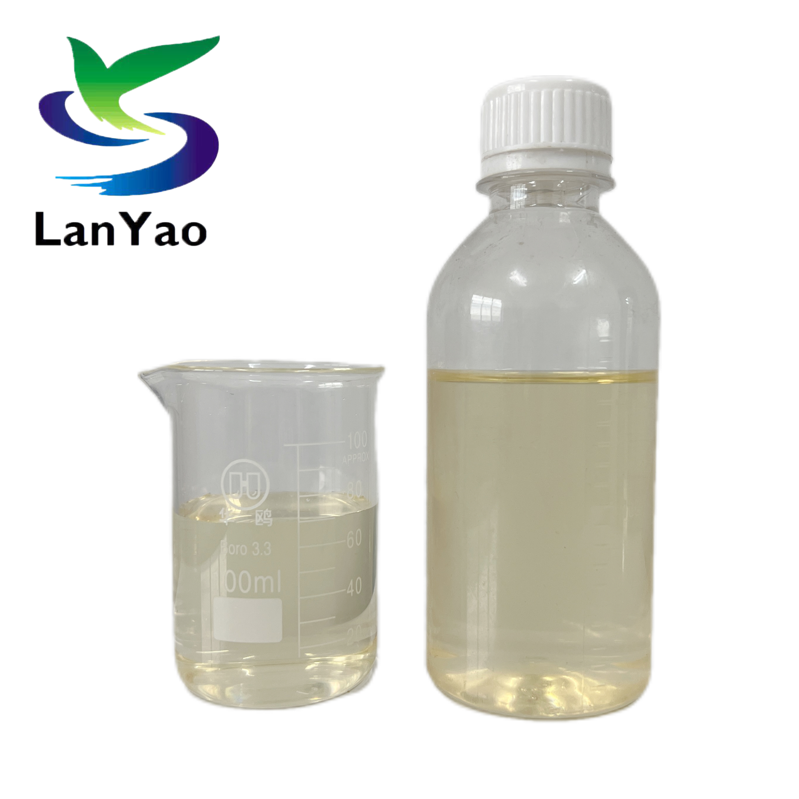 The main application range of polyaluminum chloride