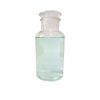 LY-306 Bactericidal algicide