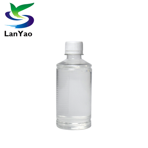 LY-491 efficient decolorizing flocculant