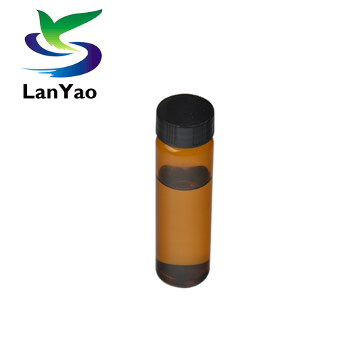 LY-101 Phosphorus-free corrosion and scale inhibitor