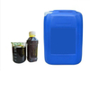 Dephosphorization agent