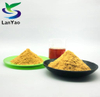Dephosphorization agent