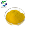 Polyaluminum chloride (for industrial water treatment)