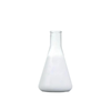 Defoamer (inorganic silicon type)