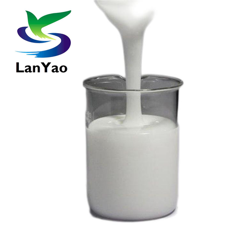 Defoamer (silicone type)