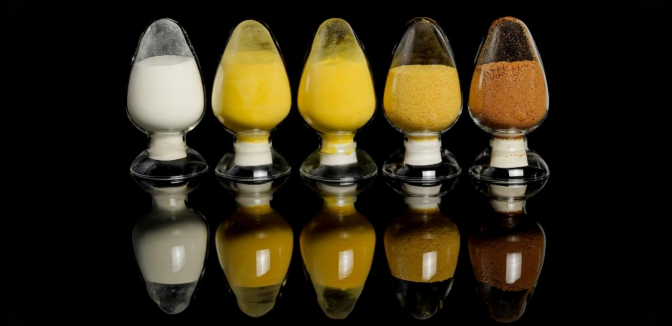 Technical analysis of chemical removal of phosphorus