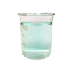 LY-306 Bactericidal algicide