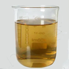 LY-101 Phosphorus-free corrosion and scale inhibitor