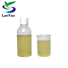 Polyaluminum chloride (for industrial water treatment)