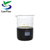 Dephosphorization agent
