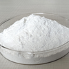 Calcium hydroxide