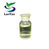 LY-301 Oxidation Bactericide Algicide
