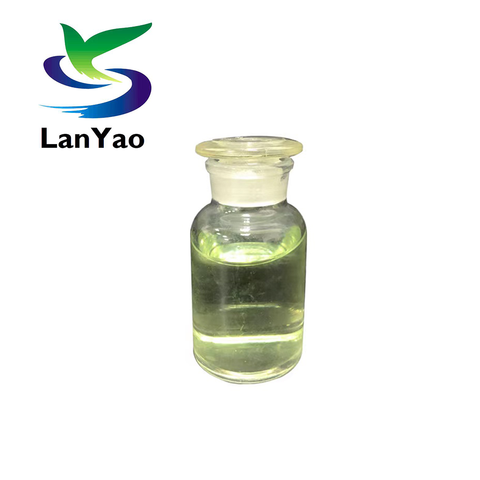 LY-301 Oxidation Bactericide Algicide