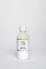 polyacrylamide cationic