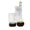 Dephosphorization agent