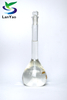 Aluminum sulfate