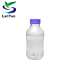 Cationic polyacrylamide (CPAM)