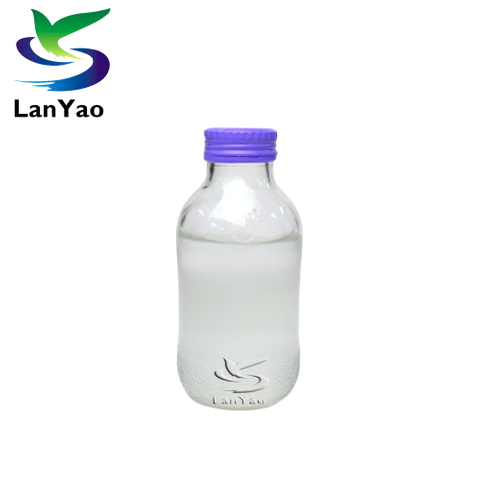 Cationic polyacrylamide (CPAM)