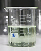Non-oxidizing bactericide and algicide