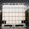 Defoamer (inorganic silicon type)