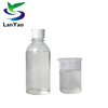 CF-I Composite polyaluminum chloride (for drinking water treatment)