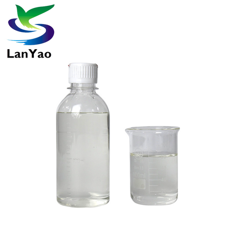 CF-I Composite polyaluminum chloride (for drinking water treatment)