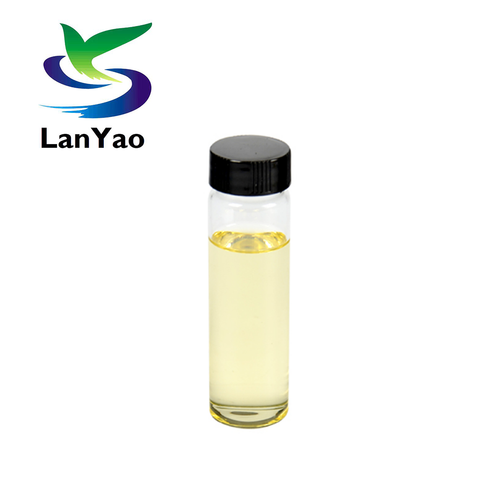 LY-201 corrosion inhibitor