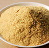Dephosphorization agent