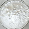 Calcium hydroxide