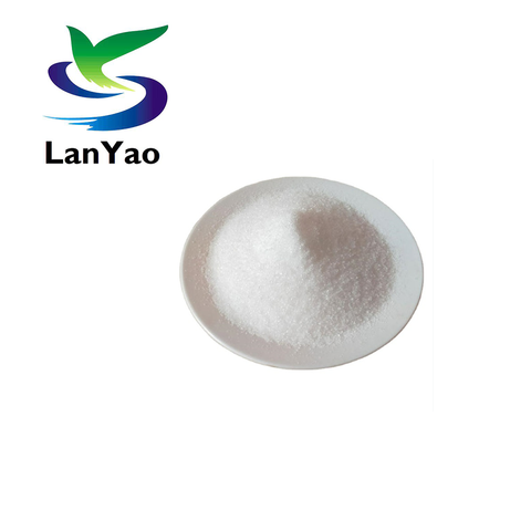 citric acid