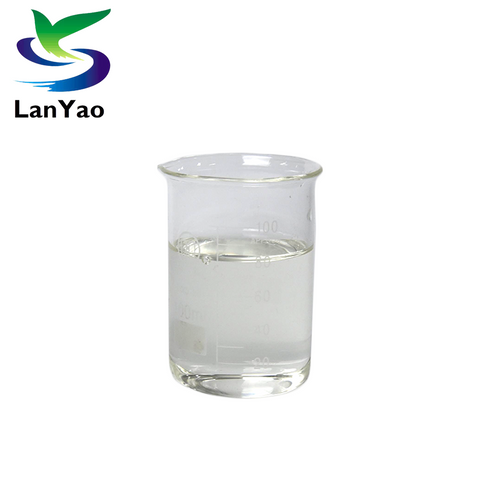 High-purity polyaluminum chloride (for drinking water treatment)