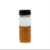 LY-101 Phosphorus-free corrosion and scale inhibitor