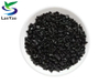 activated carbon