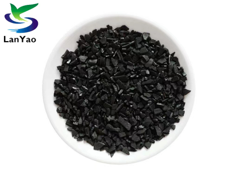 activated carbon