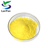 High-purity polyaluminum chloride (for drinking water treatment)