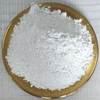 Calcium hydroxide
