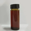 Phosphate-free corrosion and scale inhibitors