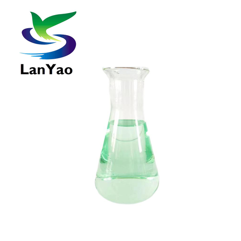 LY-306 Bactericidal algicide