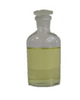 LY-201 corrosion inhibitor