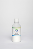 polyacrylamide cationic
