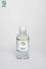 Polyaluminum Chloride High Purity