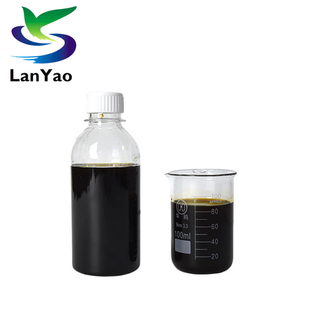 polyferric sulfate